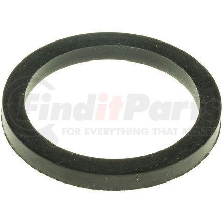 Gates 33605 Seals & Gaskets