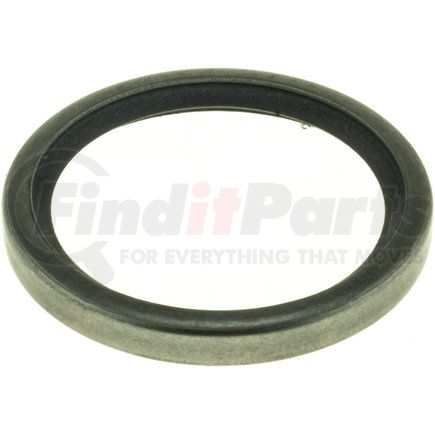 Gates 33603 SEAL/GSKT