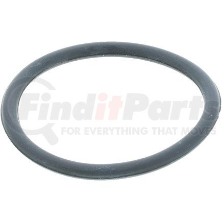 Gates 33606 Seals & Gaskets