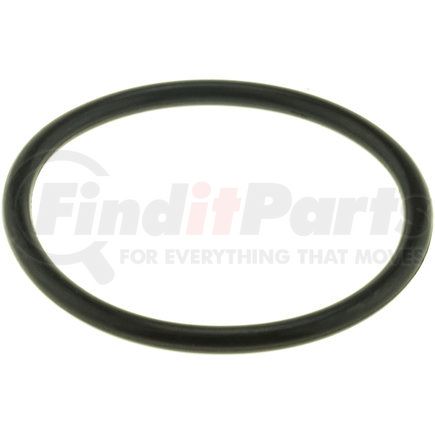 Gates 33607 SEALS & GASKETS