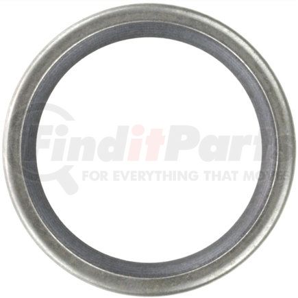 Gates 33602 SEALS & GASKETS