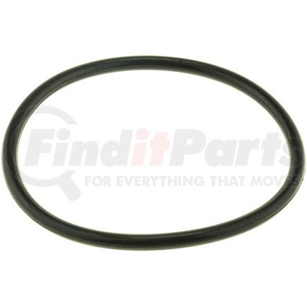 Gates 33613 SEALS & GASKETS