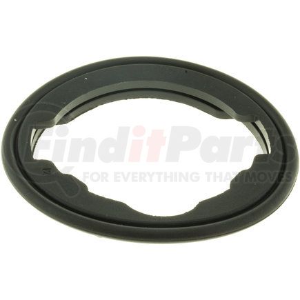 Gates 33615 SEALS & GASKETS