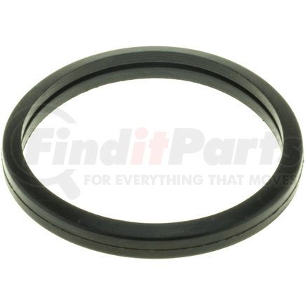 Gates 33618 SEALS & GASKETS