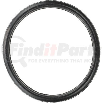 Gates 33617 SEALS & GASKETS