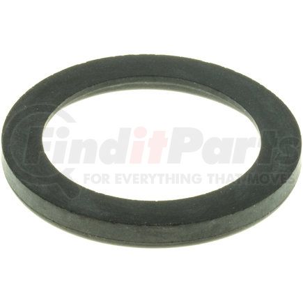 Gates 33610 SEALS & GASKETS