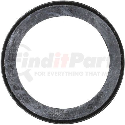 Gates 33611 SEALS & GASKETS