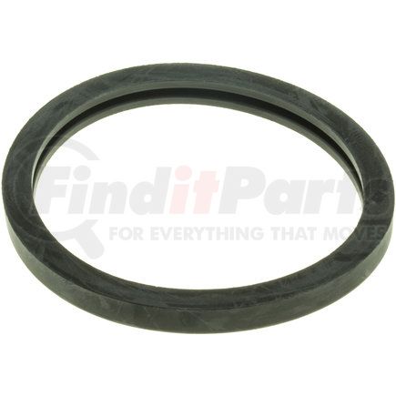 Gates 33612 SEALS & GASKETS