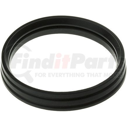 Gates 33609 SEALS & GASKETS