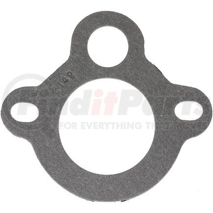 Gates 33631 SEALS & GASKETS