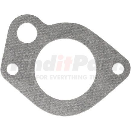 Gates 33632 SEALS & GASKETS