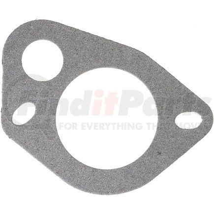 Gates 33633 SEALS & GASKETS