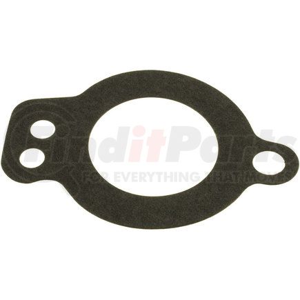 Gates 33634 SEALS & GASKETS