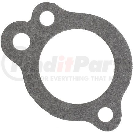 Gates 33621 Seals & Gaskets