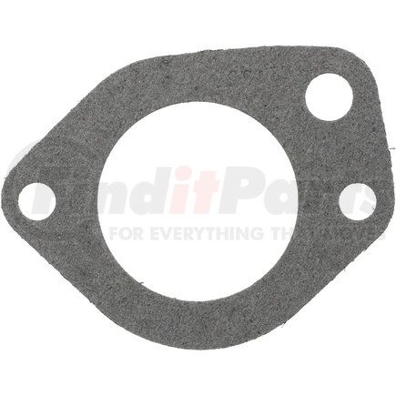 Gates 33623 SEALS & GASKETS
