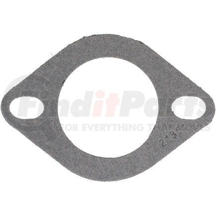 Gates 33624 SEALS & GASKETS