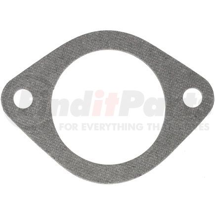 Gates 33639 SEALS & GASKETS
