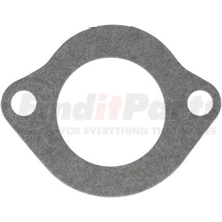 Gates 33641 SEAL/GSKT