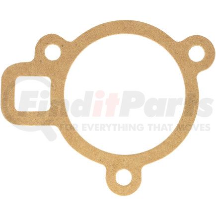 Gates 33642 Seals & Gaskets