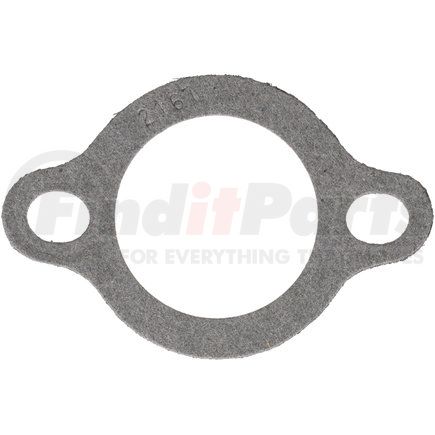 Gates 33643 SEALS & GASKETS