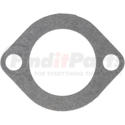Gates 33644 SEALS & GASKETS