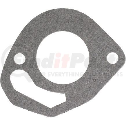 Gates 33638 SEALS & GASKETS
