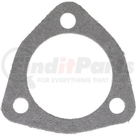 Gates 33655 SEALS & GASKETS