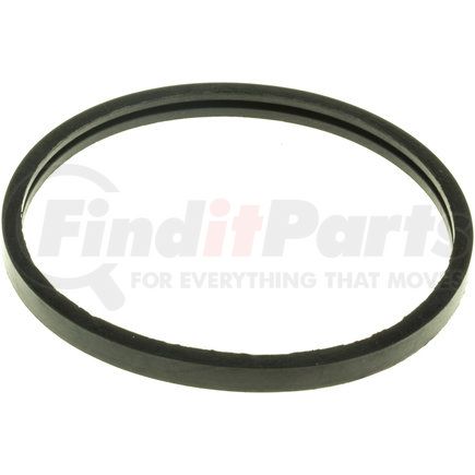Gates 33658 SEALS & GASKETS
