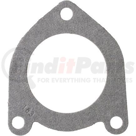 Gates 33657 SEALS & GASKETS