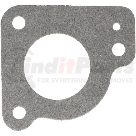 Gates 33645 SEALS & GASKETS