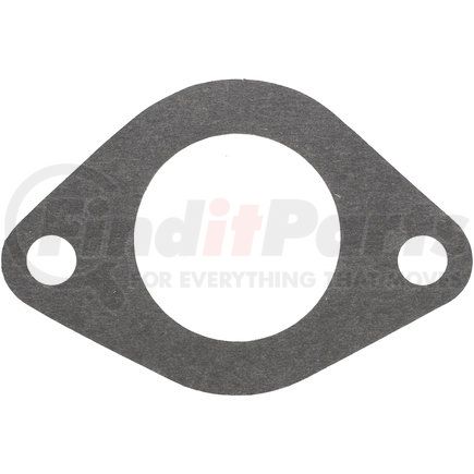 Gates 33647 Seals & Gaskets