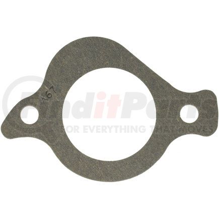 Gates 33667 Seals & Gaskets 1 per carton