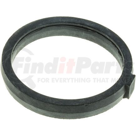 Gates 33669 SEALS & GASKETS