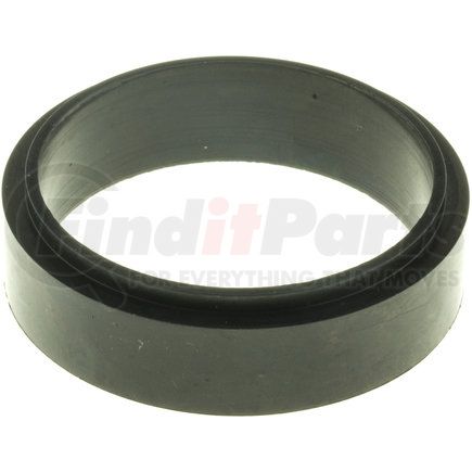 Gates 33668 SEALS & GASKETS