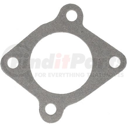 Gates 33664 Seals & Gaskets