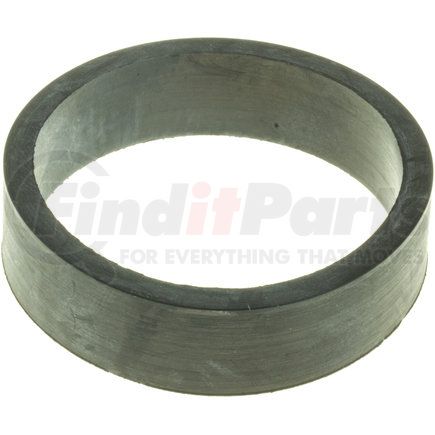 Gates 33674 SEALS & GASKETS