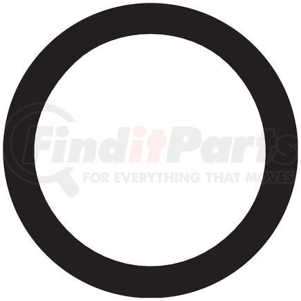 Gates 33679 SEALS AND GASKET