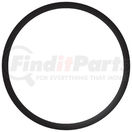Gates 33682 SEALS AND GASKETS