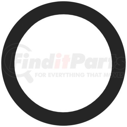 Gates 33681 SEALS AND GASKETS