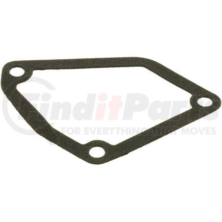 Gates 33672 SEAL/GSKT