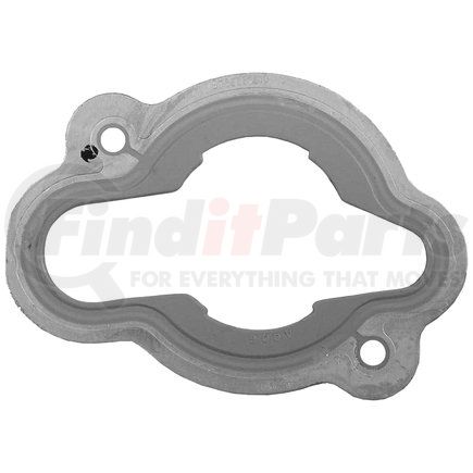 Gates 33676 SEALS & GASKETS