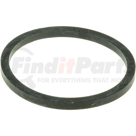 Gates 33673 SEALS & GASKETS
