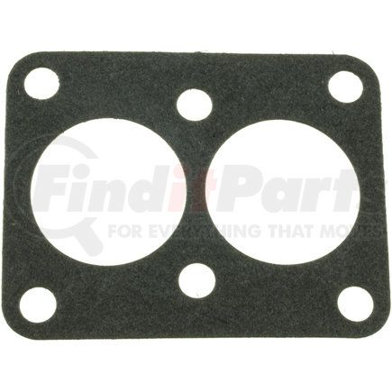 Gates 33678 Seals & Gaskets 1 per carton