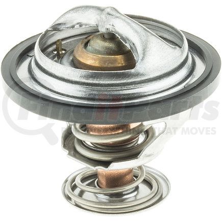 Gates 33788S Thermostats