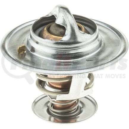 Gates 33758 THERMOSTATS