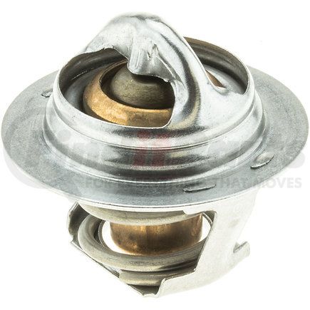 Gates 33828 THERMOSTATS