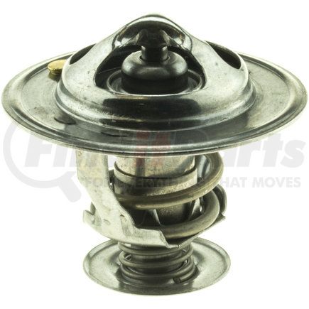 Gates 33798S Premium Thermostat