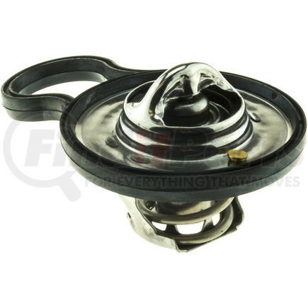 Gates 33917S Premium Thermostat