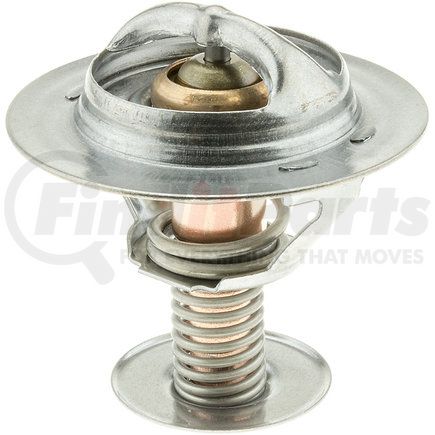 Gates 33909 Thermostat 2003-1996 Frd Sduty Pu V8 7.3L Diesel