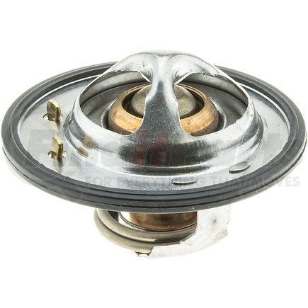 Gates 33947 THERMOSTATS